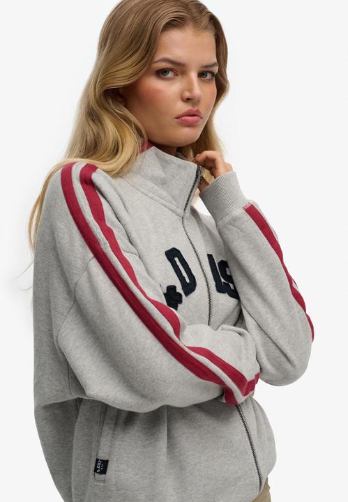 Produktbild Superdry Athletic Essentials (L)