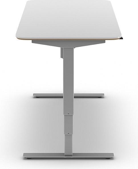 Produktbild kaiserkraft Atlanta Trend