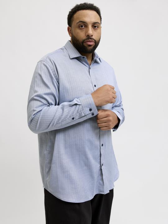 Immagine prodotto Jack & Jones Hemd Plus Size Hemd