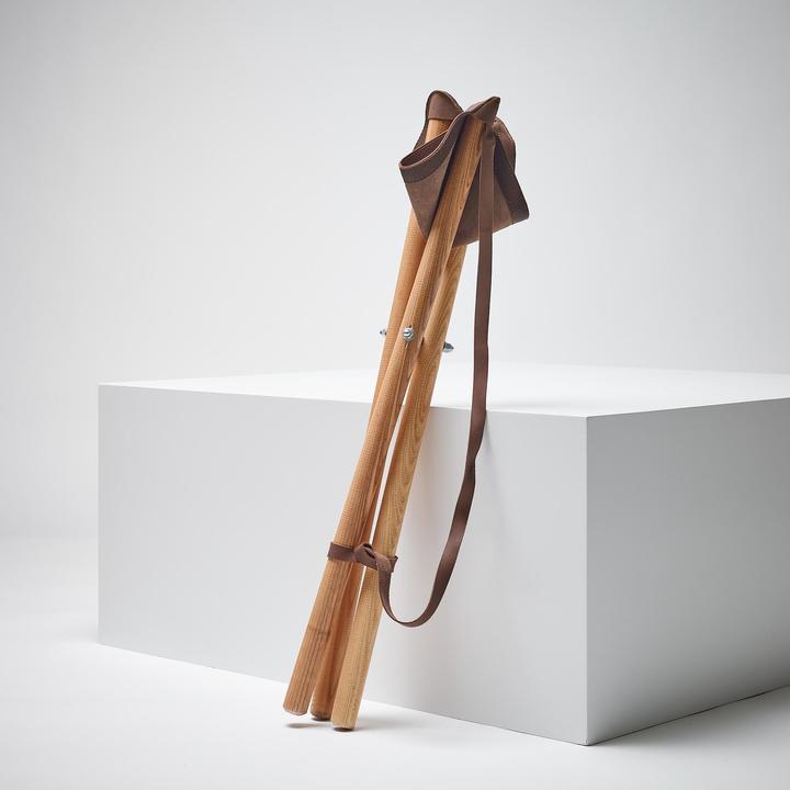 Image du produit Solognac BGP 500