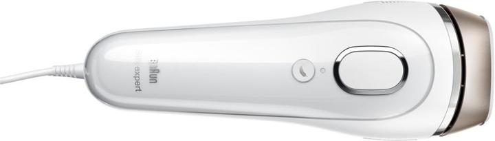 Actual product image Braun Silk-expert