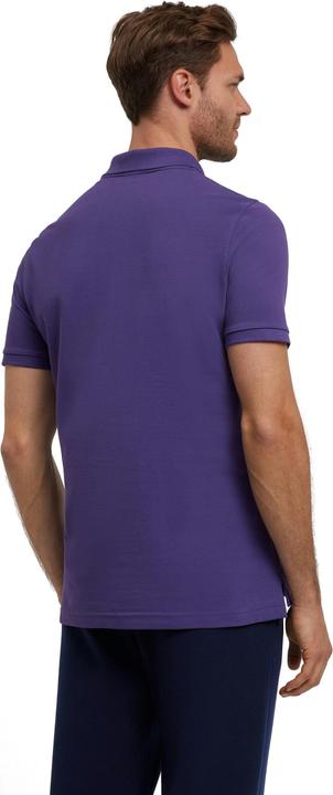 Produktbild Falke Herren Polo Shirt (M)