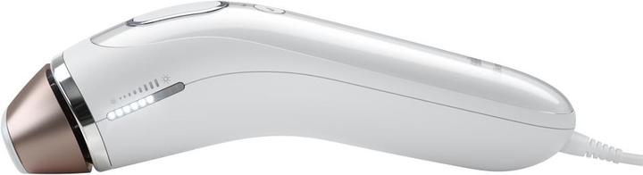 Actual product image Braun Silk-expert