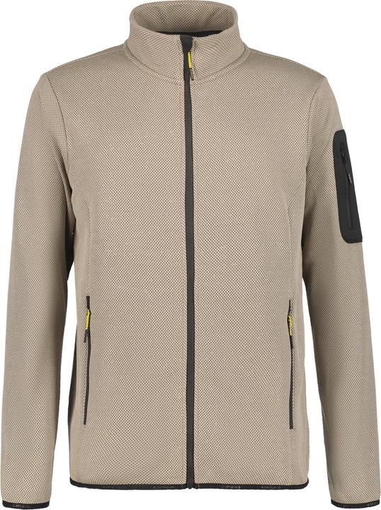 Image du produit Icepeak Bredstedt (M)