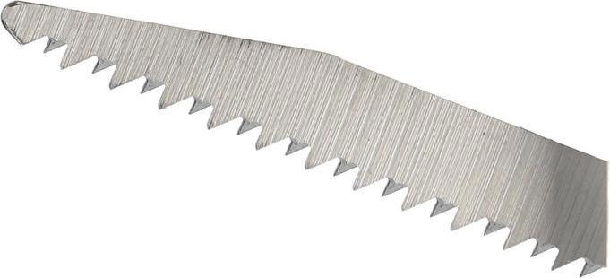 Produktbild Heller Stichsägeblatt 4030 27633 7 1