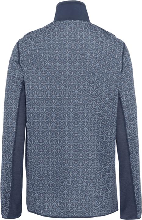 Actual product image Kari Traa Sanne Light Wool Hz (M)