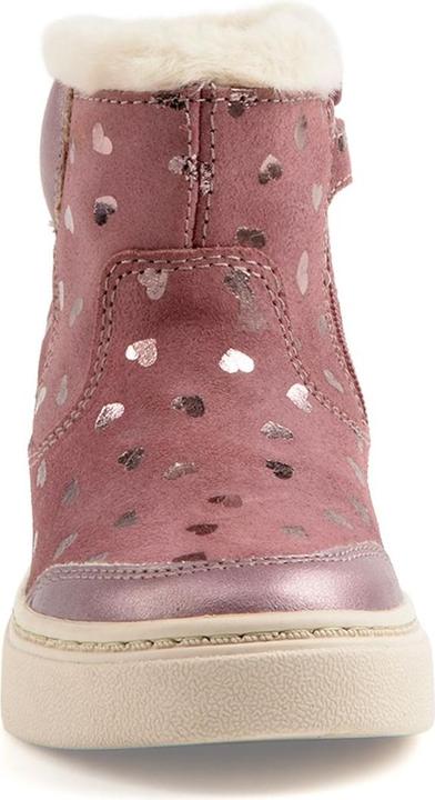 Immagine prodotto Geox Stiefelette (22)