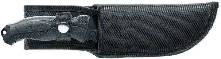 Produktbild Walther Osk I (14.70 cm)