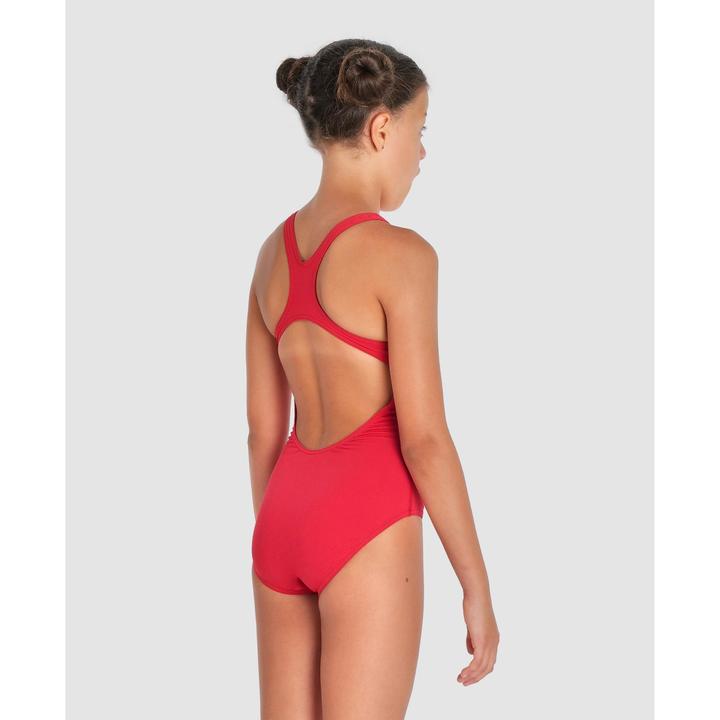 Produktbild Arena G Team Swimsuit Swim Pro Solid (128)