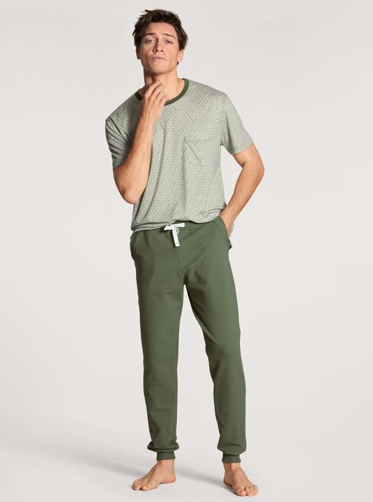 Produktbild Calida Circular