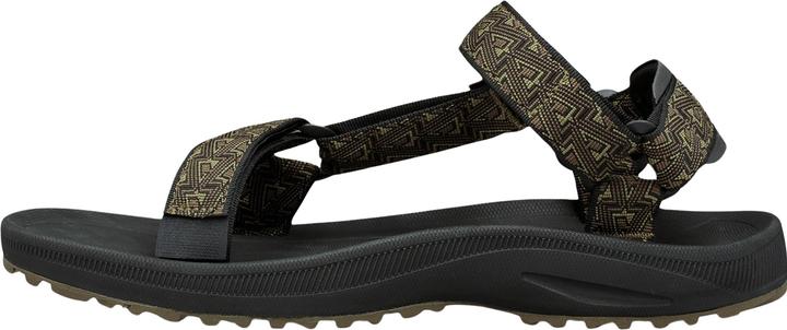 Actual product image Teva Winsted (45.5)