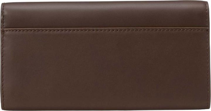 Actual product image Marc O'Polo Jessie Combi Wallet