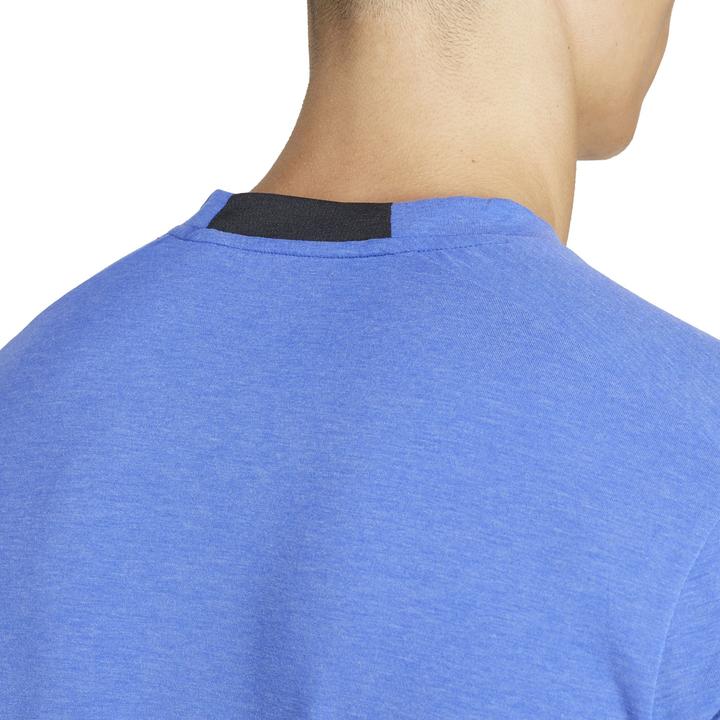 Produktbild adidas D4T TEE (XXL)