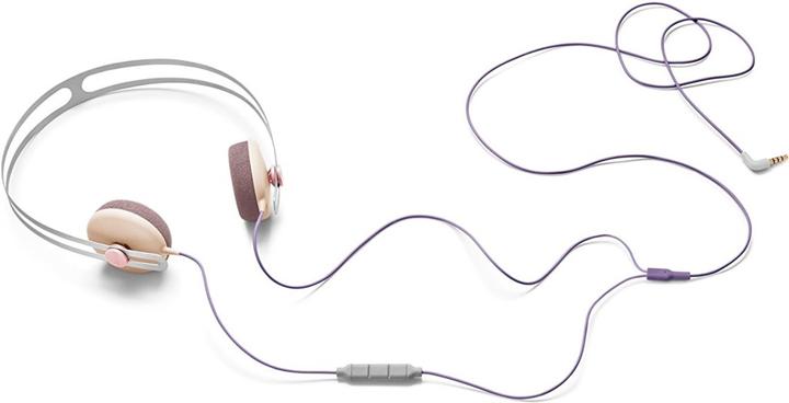 Image du produit Aiaiai Casque d'écoute pour la conception des pistes (Filaire)