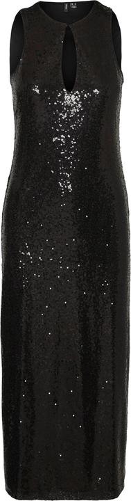 Produktbild Vero Moda VMKAJE Langes Kleid Kleid (M)