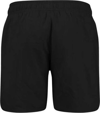 Image du produit Puma Boys Short de bain (116)