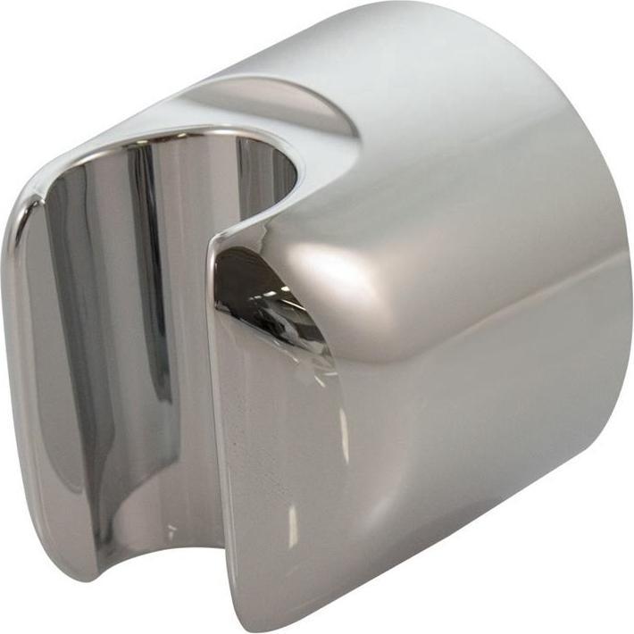 Immagine prodotto Oras Staffa A Muro Per Maniglie Doccia Cromo