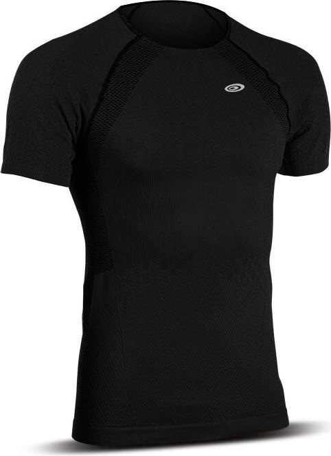 Immagine prodotto BV Sport Tribunale R-Tech Evo2 (XL)