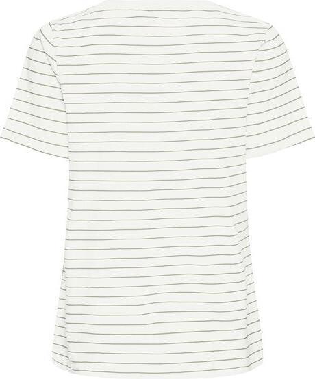 Produktbild Fransa Amora (XS)