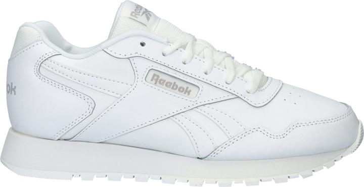 Image du produit Reebok GLIDE,FTWWHT/FTWWHT/CDG FTWWHT/FTWWHT/CDGRY2 8.5 (39)