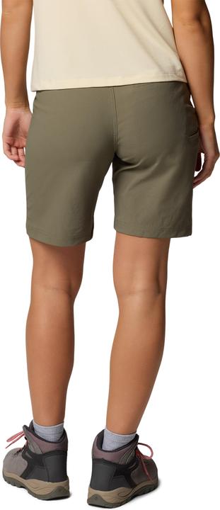Image du produit Columbia Leslie Falls™ Long Short II