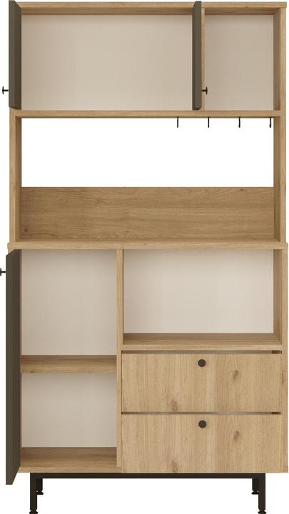 Produktbild Skye Decor Rethre