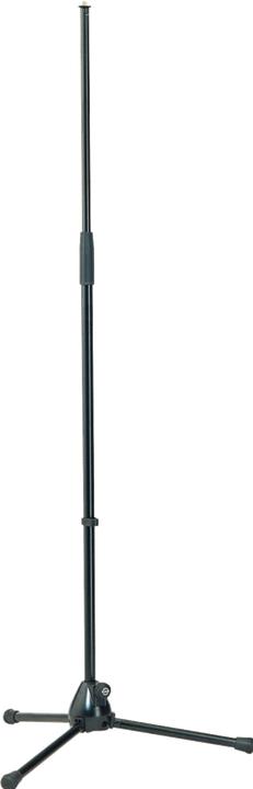 Image du produit Livestream Ls-Mv-Km