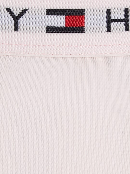 Produktbild Tommy Hilfiger Thong (ext Sizes) (XL, Einzelpack)