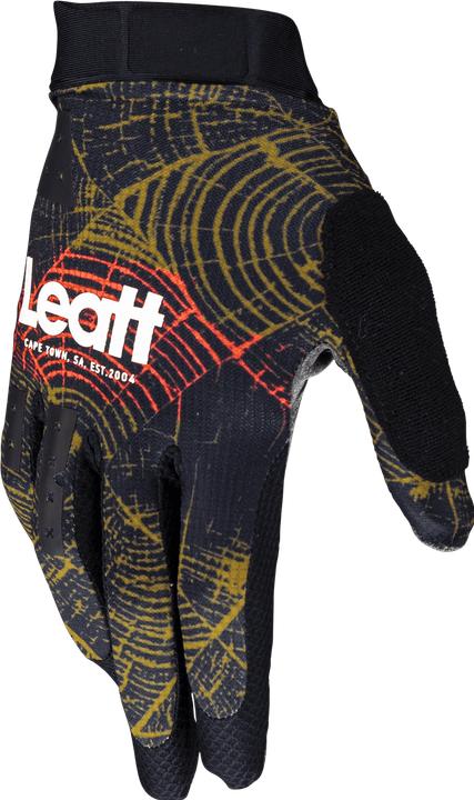 Produktbild Leatt Handschuhe MTB 1.0 GripR (L)