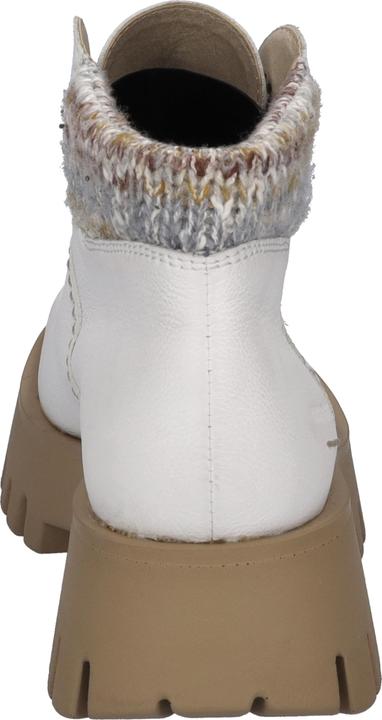 Immagine prodotto Josef Seibel 85605-MA856 (42)