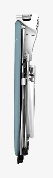 Immagine prodotto Laurastar S Pure (2200 W)