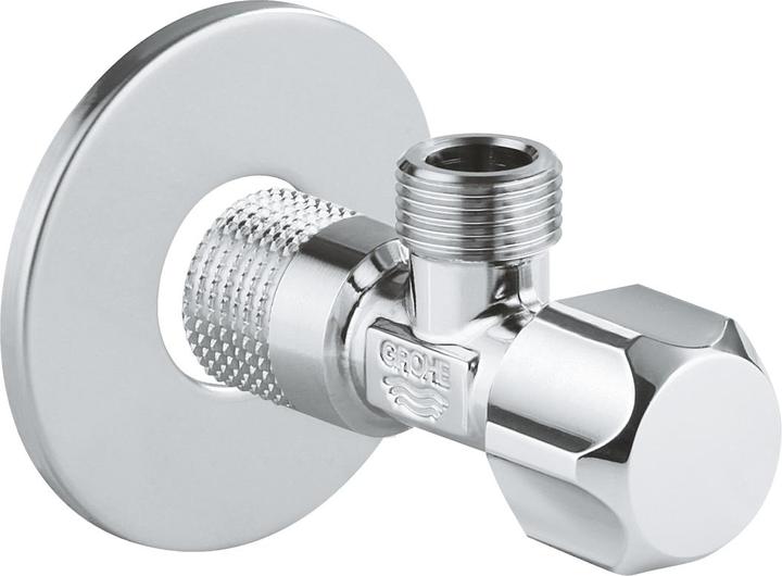 Image du produit Grohe Sense