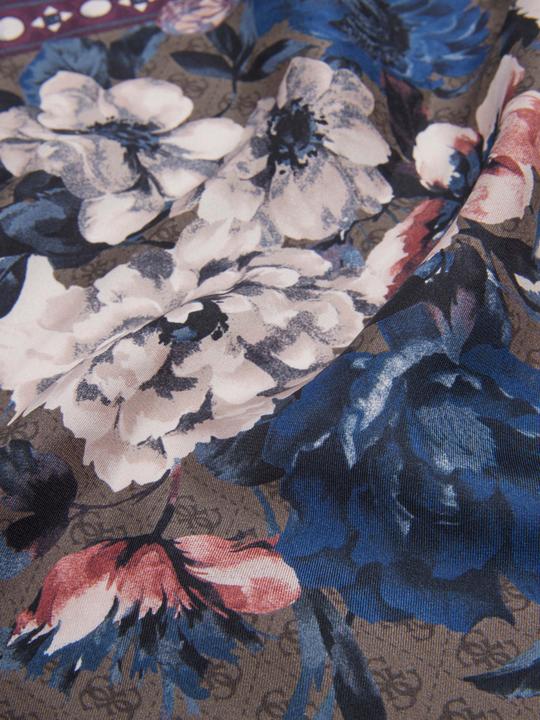 Produktbild Guess Schal