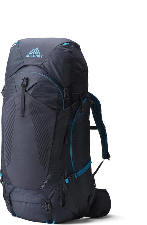 Women's Kalmia 50 RC