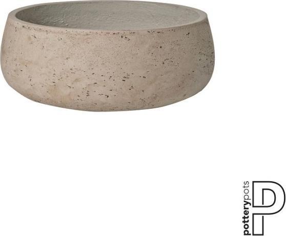 Image du produit Pottery Pots Eileen M (29 cm)