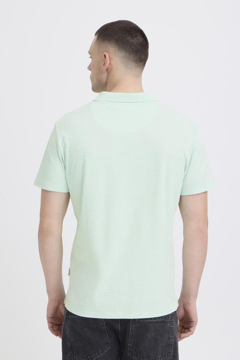 Immagine prodotto Blend BHEswin (XL)