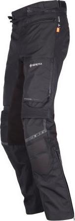 Image du produit Richa Brutus GTX Pants long (Hommes, XXL)