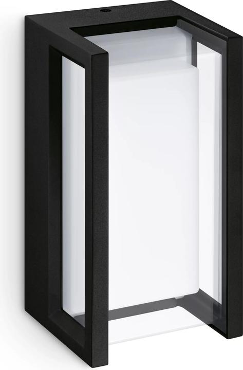 Philips Pyrona (1500 lm, IP44)