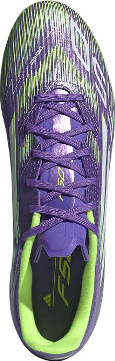 Produktbild adidas F50 League FG/AG (42)