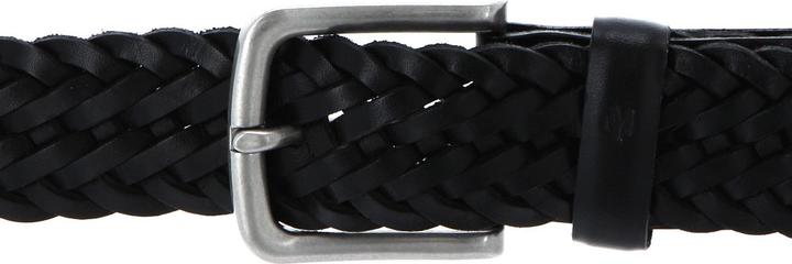 Produktbild Marc O'Polo Clemens Belt