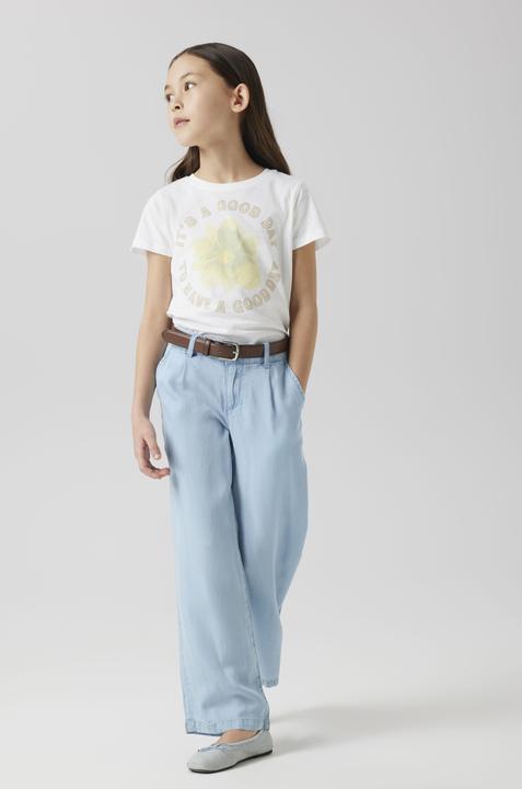 Immagine prodotto Name it Wide Fit Jeans (122)