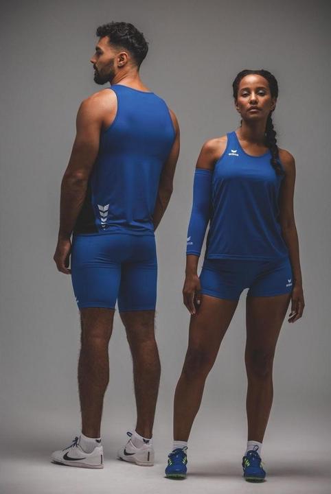 Image du produit Erima Armsleeve (S)