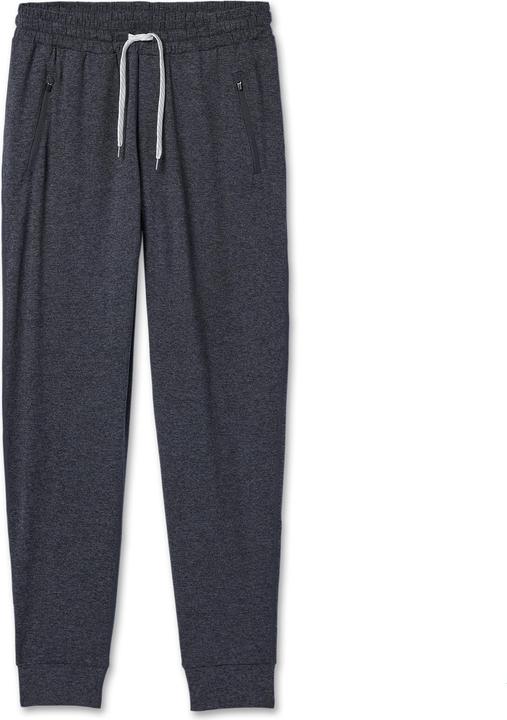 Immagine prodotto Vuori Ponto Performance Jogger (S)