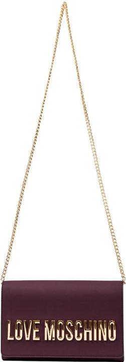 Immagine prodotto Love Moschino Smart Daily Umhängetasche 22 cm