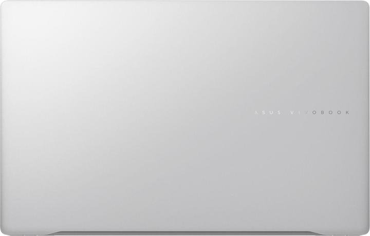 Produktbild ASUS Vivobook S 15 (15.60", 1000 GB, 16 GB, DE, Snapdragon X Plus X1P-42-100)