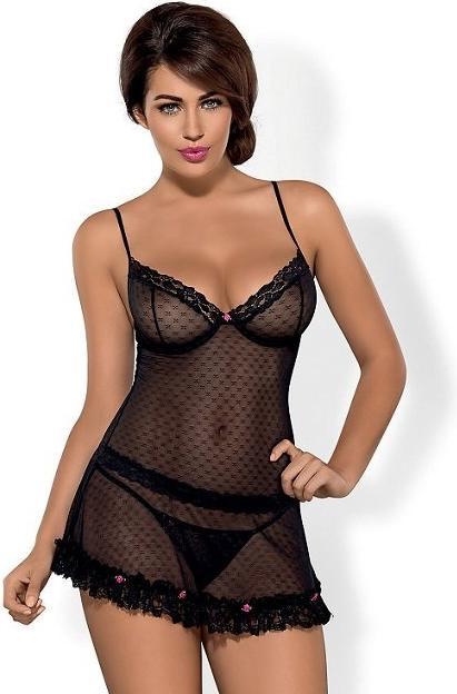 Produktbild Obsessive Piccorosa (L, XL)