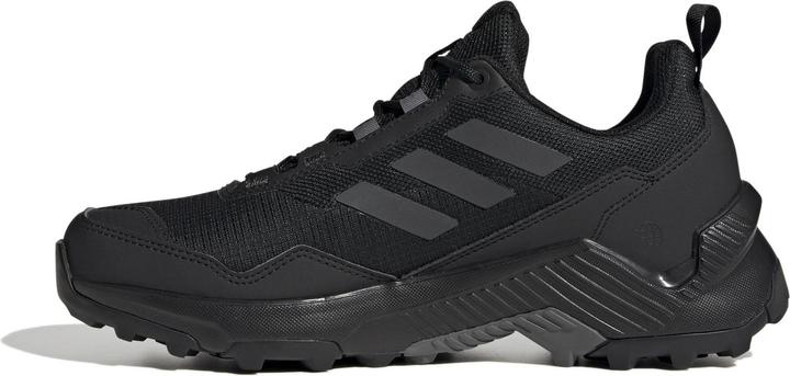 Produktbild adidas Terrex Eastrail 2 R.RDY Laufschuh Damen (39)