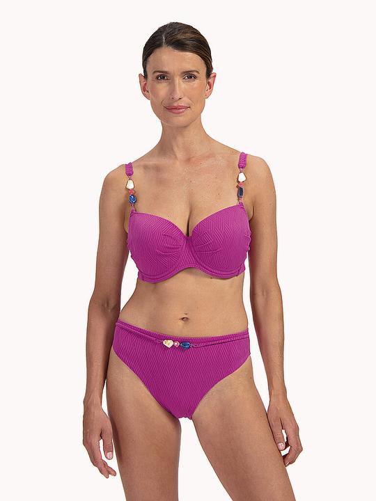 Produktbild Cyell Bikinioberteil (40 E)