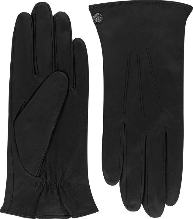 Image du produit Roeckl Gants en cuir (8)