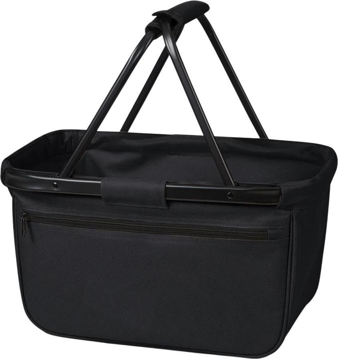 Immagine prodotto Halfar Semplice Cesto (20 l)